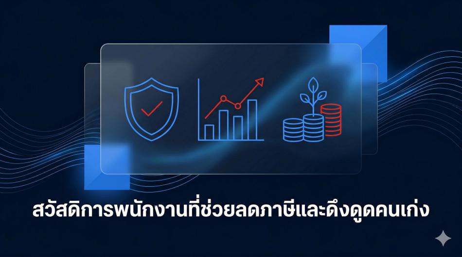 ประกันคีย์แมน_สวัสดิการพนักงานคนสำคัญ